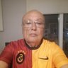 Rüstem Erol profil fotoğrafı