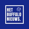 Фото профиля Het Buffalo Nieuws