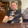 Ste Darby's profile picture