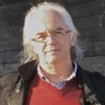 Profilbild von L.M.