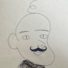 ベイクドモチョチョ's profile picture