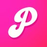 Фото профиля Pinksoop