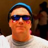 Mark James profil fotoğrafı