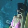 เฟิร์น😍 profil fotoğrafı
