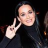 Profilbild von Katys Defender