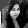 Profilbild von Bhavna Bhaduoriya