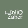 ♔زَاهِــــر الرَحّــبِّـــيِ♔ 的头像