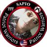 Profilbild von Sapio