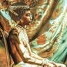 Humble African profil fotoğrafı