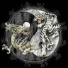Profilbild von Placidus