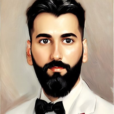 serhatgucer7's profile picture