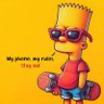 Don Perry's profile picture
