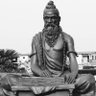 Profilbild von SUSHRUTA ( X surgeon )🇮🇳