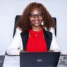 Фото профиля 🇨🇩 Sandrine B. LUVISA (SBL) 🙏🏾