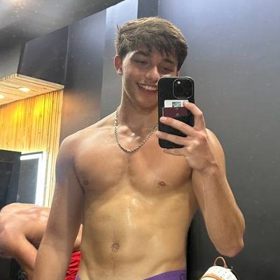 Brad's profile picture