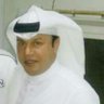 Фото профиля ابو بندر الغنيم