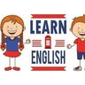Learn English 的头像