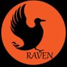 Raven leather profil fotoğrafı