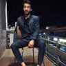 Фото профиля Shahid Mehmood