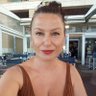 Profilbild von Sanny G