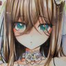 あまらく profil fotoğrafı