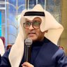 خليل القريبي's profile picture
