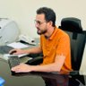 Unsar Mushtaq profil fotoğrafı