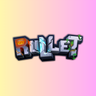 Profilbild von Rullet_OfficialGame