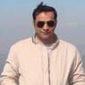 Profilbild von Talib Khan