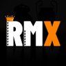 Real Madrid Xtra profil fotoğrafı