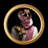 Profilbild von السعودية اصل العرب