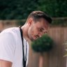 Profilbild von Dr Brendon Stubbs