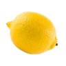 Ox lemon⚡️ profil fotoğrafı