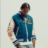 Pounds Black's profile picture
