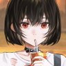 Arthandas's profile picture