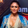 anandhraj's profile picture