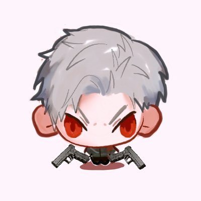 Miu | more active on ig's profile picture