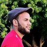 Omar Ahmed 's profile picture