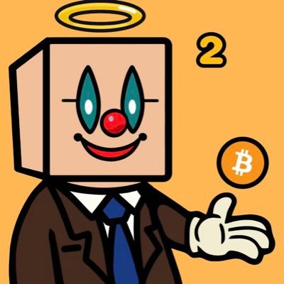 smadovv's profile picture