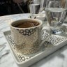 saeed profil fotoğrafı