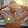 PK............'s profile picture
