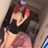 Xóa tối cổ 18+'s profile picture