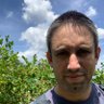 Profilbild von Elad Horwitz