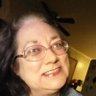 💜Teresa💜 🙏🌸🤓🤗 profil fotoğrafı