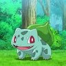 Profilbild von Bulbasaur11