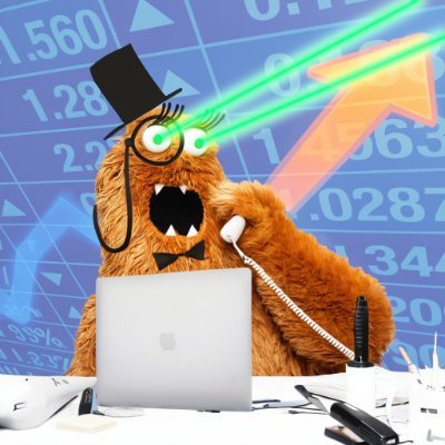 din_alt1's profile picture