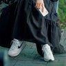 クレパラ's profile picture