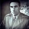 Tuğrul's profile picture