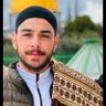 Ghurzang's profile picture