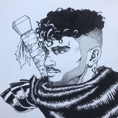 shadibrabus's profile picture